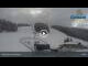 Webcam in Welschnofen, 0 km
