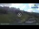 Webcam in Welschnofen, 4.3 mi away