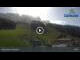 Webcam in Welschnofen, 4.3 mi away