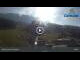 Webcam in Welschnofen, 3.4 mi away