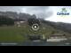 Webcam in Welschnofen, 3.4 mi away