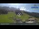 Webcam in Welschnofen, 3.4 mi away