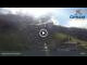 Webcam in Nova Levante, 2.6 km