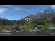 Webcam in Welschnofen, 4 km entfernt