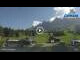 Webcam in Welschnofen, 3.1 mi away