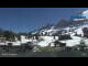 Webcam in Welschnofen, 5.7 km entfernt