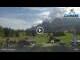 Webcam in Welschnofen, 4 km entfernt