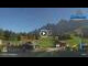 Webcam in Welschnofen, 7.3 km entfernt