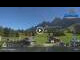 Webcam in Welschnofen, 2.2 mi away