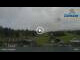 Webcam in Welschnofen, 5.5 km