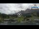 Webcam in Welschnofen, 4 km entfernt