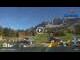 Webcam in Welschnofen, 1.6 mi away