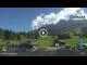 Webcam in Welschnofen, 1.6 mi away