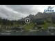 Webcam in Welschnofen, 3.5 mi away