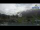 Webcam in Welschnofen, 3.5 mi away
