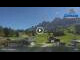 Webcam in Welschnofen, 5.5 km