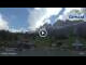 Webcam in Welschnofen, 4 mi away