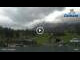 Webcam in Welschnofen, 2.8 mi away