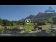 Webcam in Welschnofen, 4 km entfernt