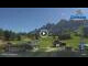 Webcam in Welschnofen, 4.1 km
