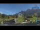 Webcam in Welschnofen, 2.8 mi away