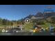 Webcam in Welschnofen, 2.9 mi away