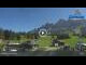 Webcam in Welschnofen, 2.8 mi away