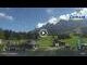 Webcam in Welschnofen, 4 km entfernt