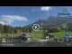 Webcam in Welschnofen, 4 km entfernt