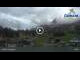 Webcam in Welschnofen, 5.7 km entfernt