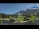 Webcam in Nova Levante, 7.4 km