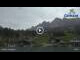 Webcam in Welschnofen, 4 km entfernt