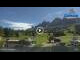 Webcam in Welschnofen, 4 km entfernt