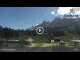 Webcam in Welschnofen, 2.9 mi away