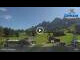 Webcam in Welschnofen, 2.1 mi away