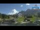 Webcam in Welschnofen, 4 km entfernt