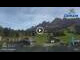 Webcam in Welschnofen, 4 km entfernt