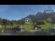 Webcam in Welschnofen, 1.5 km