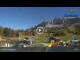 Webcam in Welschnofen, 1.6 mi away