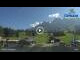 Webcam in Welschnofen, 2.8 mi away