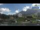 Webcam in Welschnofen, 3.5 mi away