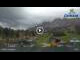 Webcam in Nova Levante, 1.5 km