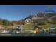 Webcam in Welschnofen, 5.5 km