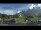 Webcam in Welschnofen, 1.6 mi away