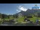 Webcam in Welschnofen, 6.5 km entfernt