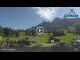 Webcam in Welschnofen, 2.8 mi away