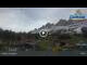 Webcam in Welschnofen, 1.5 km entfernt