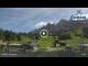 Webcam in Welschnofen, 1.5 km