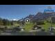Webcam in Welschnofen, 4 km entfernt