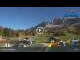 Webcam in Welschnofen, 6.5 km